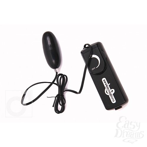 ���������� 3  ������ � ���������� Samantha