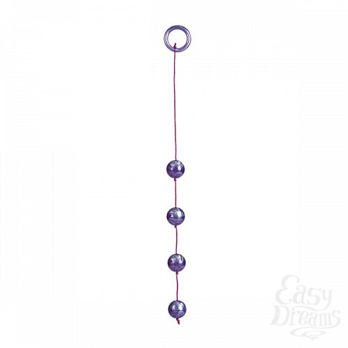  1:     Acrylite Beads Medium