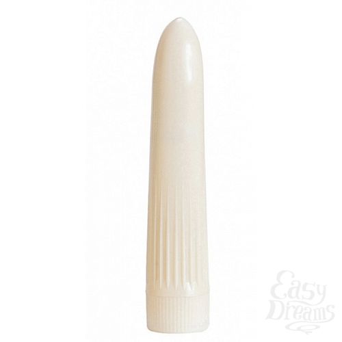  1:     Standart Vibrator