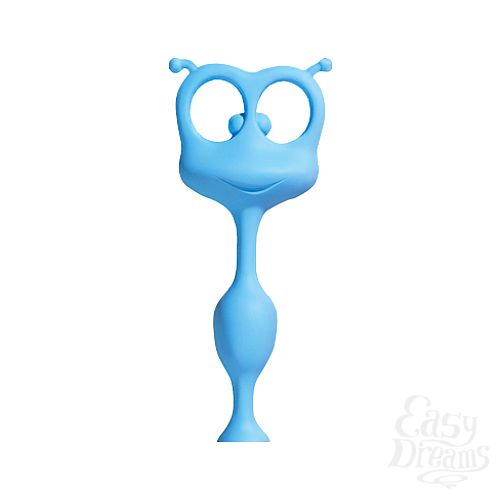 ���������� 3  �������� ������ Flexi Felix (Fun Factory), �������