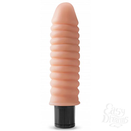 ���������� 1:  �������� Real Feel Toys   7 (22.5 ��), ��������