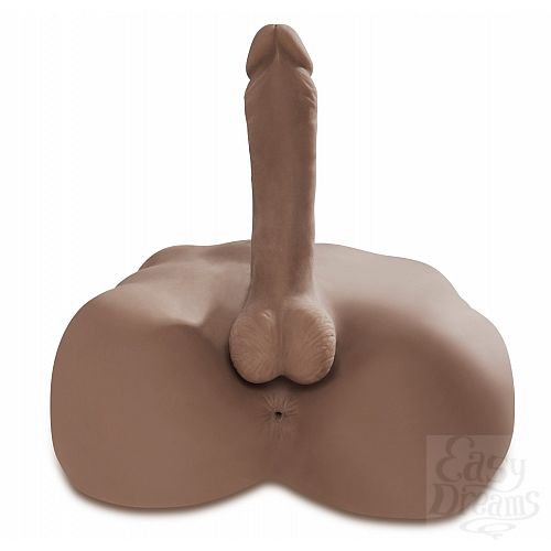  3   Fuck My Hard Cock, 