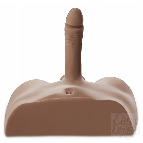  4   Fuck My Hard Cock, 