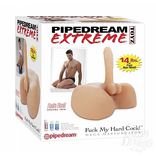  5   Fuck My Hard Cock, 