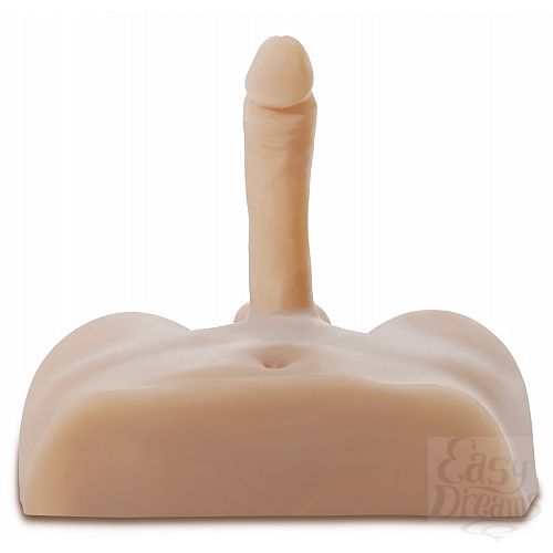  8   Fuck My Hard Cock, 