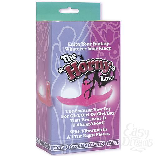 ���������� 3  ������������� �������� HORNY 1138-01 BX DJ