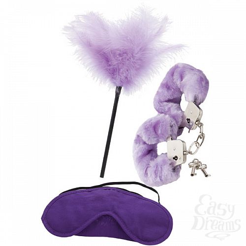 ���������� 2  ��������� ����� ��� �������� ��� MISTRESS (���������, �����, �����)