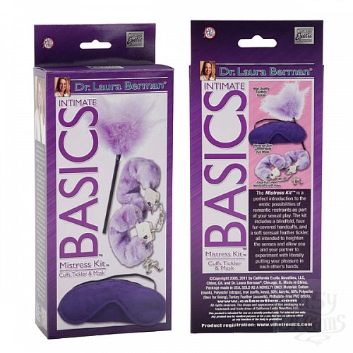 ���������� 3  ��������� ����� ��� �������� ��� MISTRESS (���������, �����, �����)