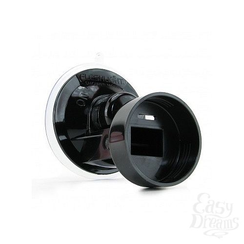  2   Fleshlight - Fleshlight S hower Mount