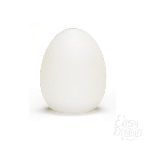  2   Tenga Egg Stepper