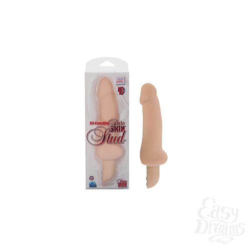 ���������� 1:  ������������  STUD 10-Function Pure Skin  6,75 � ��������� ��������