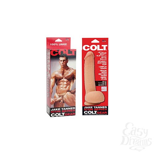 ���������� 3  �������������-���������  JAKE TANNER 9,5 �� �������� ��������