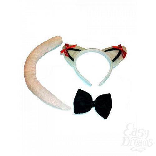 ���������� 1:  ����� ����� �������