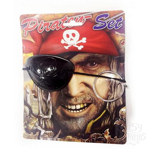 ���������� 1:  ������� �� ���� � ������