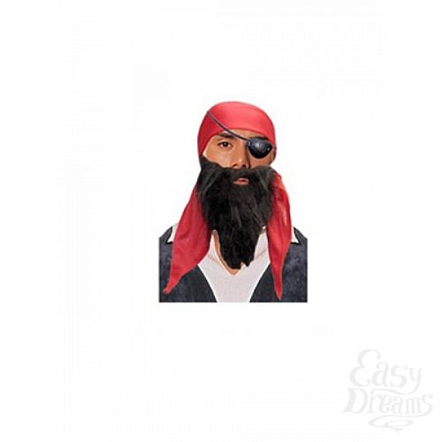 ���������� 1:  ������� �� ���� ���������