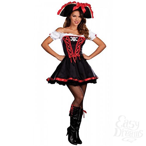 ���������� 1:  ������ ������ Trouble at sea