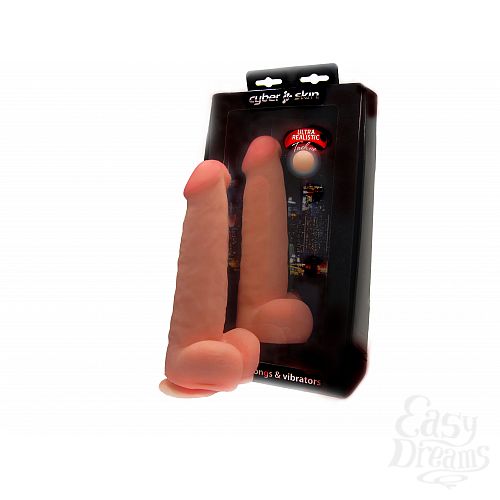 ���������� 1:  ������������� �� �������� ������� 818605ru