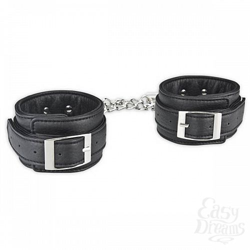 ���������� 1:  ������ � �������������� ������