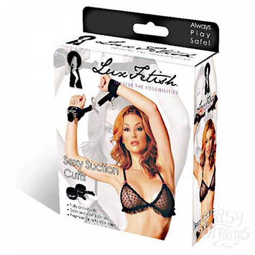 ���������� 2  ��������� � ���������� Sower Power