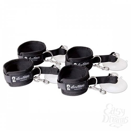 ���������� 1:  ������ �������� � ���������� Sower Power