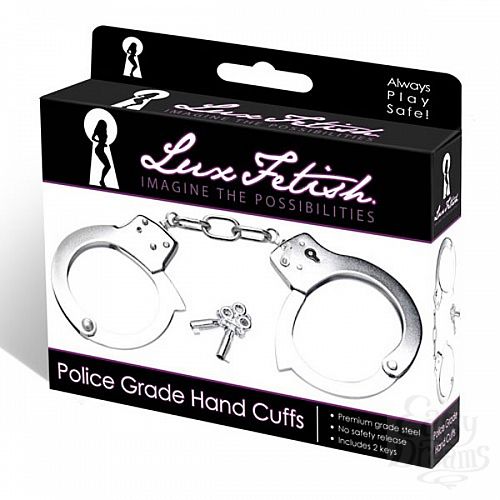 ���������� 1:  ���������-������� �� �������