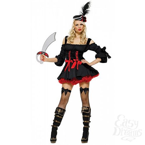 ���������� 1:  ������ ������ �������