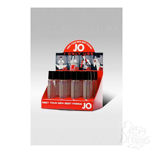 ���������� 1:  ����� ��������������� ����������� JO Agape Counter 12�30 ��