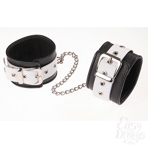 ���������� 1:  ����� ������� ������ � ����� ������� ��������, ����������� �������� ������ 35�� 3072-13