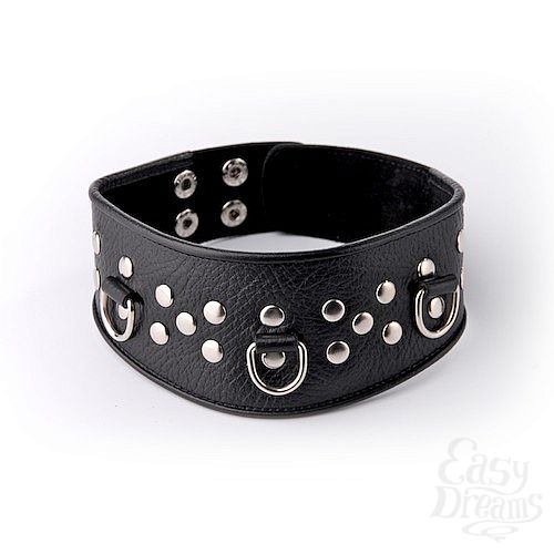 ���������� 1:  ������� ������� ������ � ��������� ���������� 3115-1