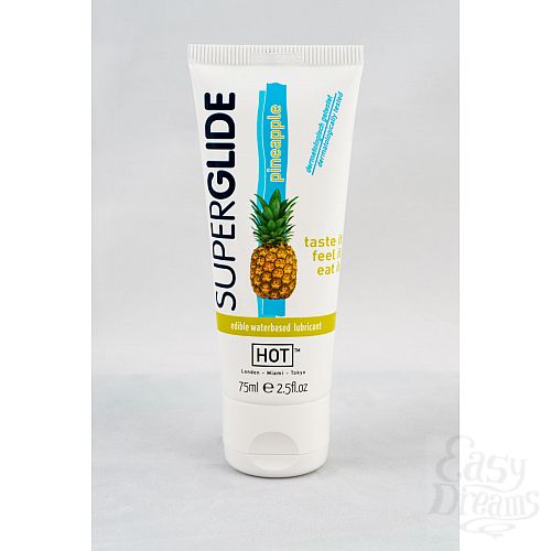 ���������� 1:  ������ ��������� �� ������ ������ Superglide �� ������ ������� 75�� 44117