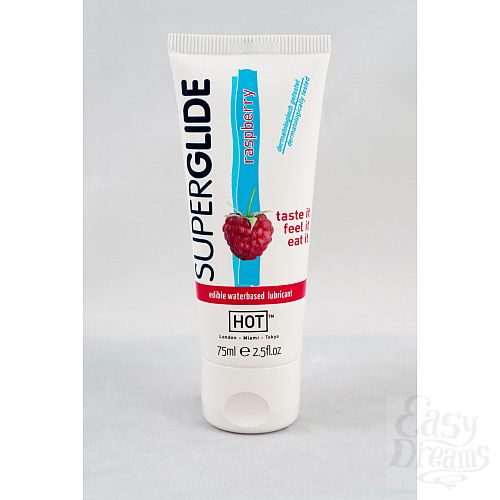 ���������� 1:  ������ ��������� �� ������ ������ Superglide �� ������ ������ 75�� 44118