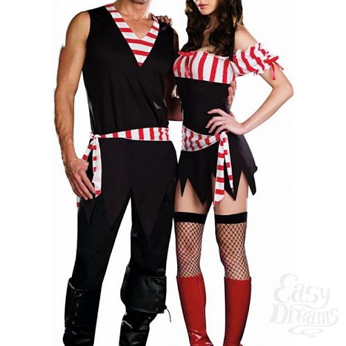 ���������� 3  ������ �������Ships Ahoy 144611 SM