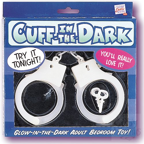 ���������� 1:  ���������� � ������� ��������� 2653-00 BX SE