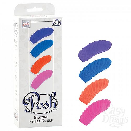 ���������� 1:  ����������� ��������� ����������� ��� ���������� ������� POSH