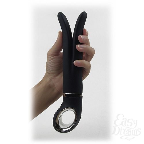  6    G-Vibe Noir Limited Edition (Fun Toys)