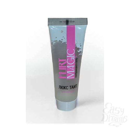 ���������� 1:  ���������-���� ����� ������ ���� ����, 50 ��.