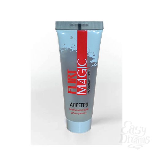 ���������� 1:  ����� ������ �������� ������������ ��� ������ 50�� ���������-����