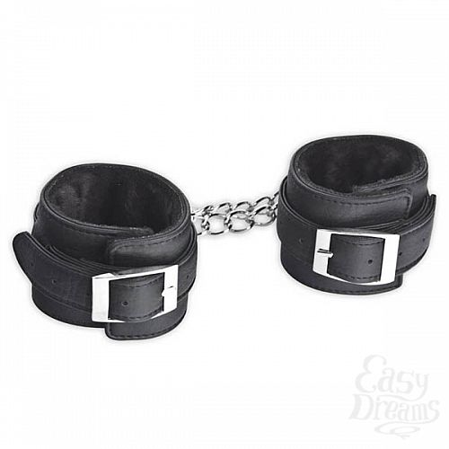 ���������� 1:  ����� � ������ � ���������� �� ����