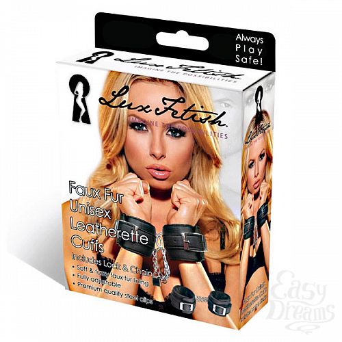 ���������� 2  ����� � ������ � ���������� �� ����