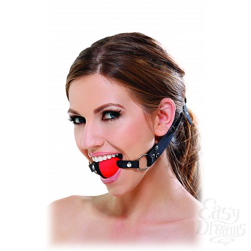 ���������� 1:  ���� FF TWO TONE GAG 213600PD