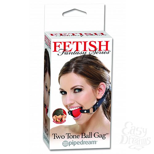 ���������� 3  ���� FF TWO TONE GAG 213600PD