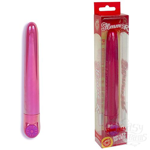 ���������� 1:  ������� �������� 7in SHIMMER 0342-03 BX DJ