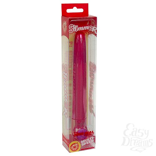 ���������� 3  ������� �������� 7in SHIMMER 0342-03 BX DJ