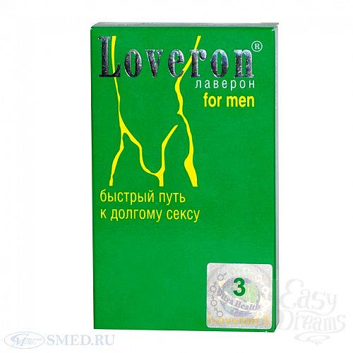 ���������� 1:  ������� ��� ������ �������