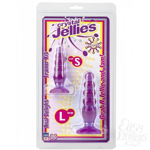 ���������� 2  ����� ���������� �������� ������