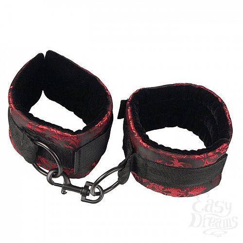 ���������� 2  ������������ �����-��������� SCANDAL