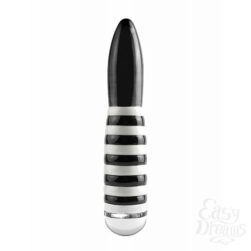  3   CERAMIX NO 12  -