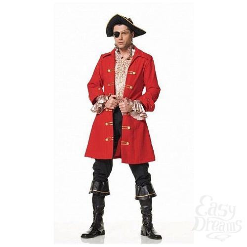 ���������� 1:  ������ ���������� , S/M