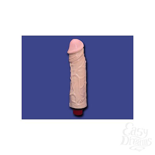 ���������� 1:  �������� ����������� �����