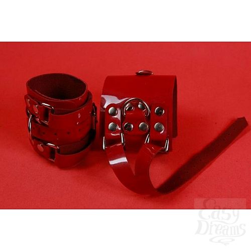 ���������� 1:  ����� ���������, ������� ����������� �������� ��� &laquo;������� ������� ����&raquo;.